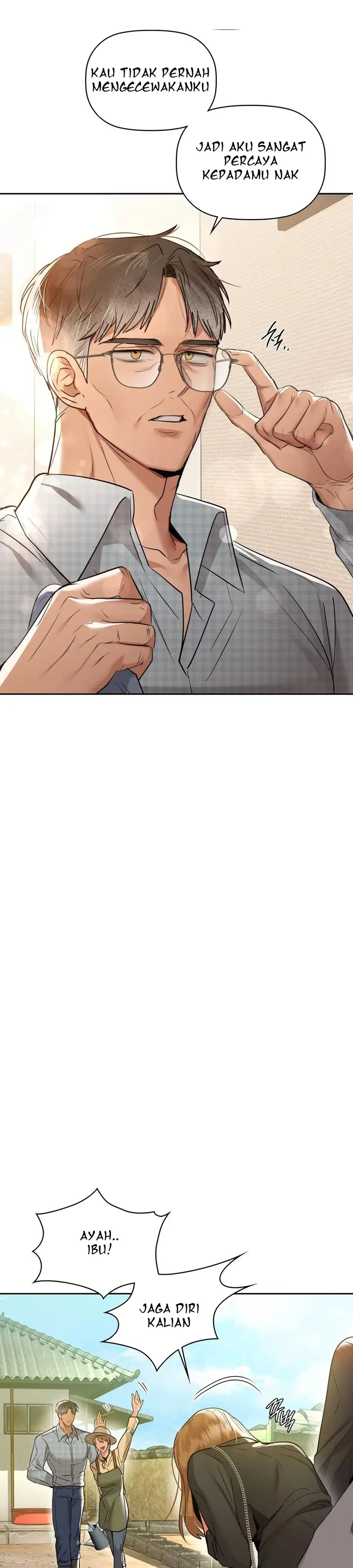 image-komik-caffeine-chapter-68-9/32