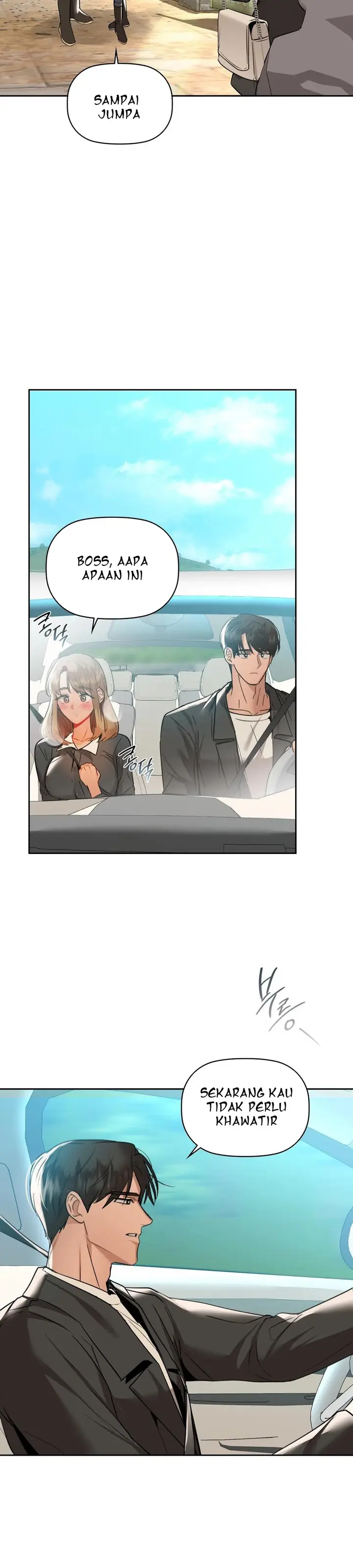 image-komik-caffeine-chapter-68-10/32