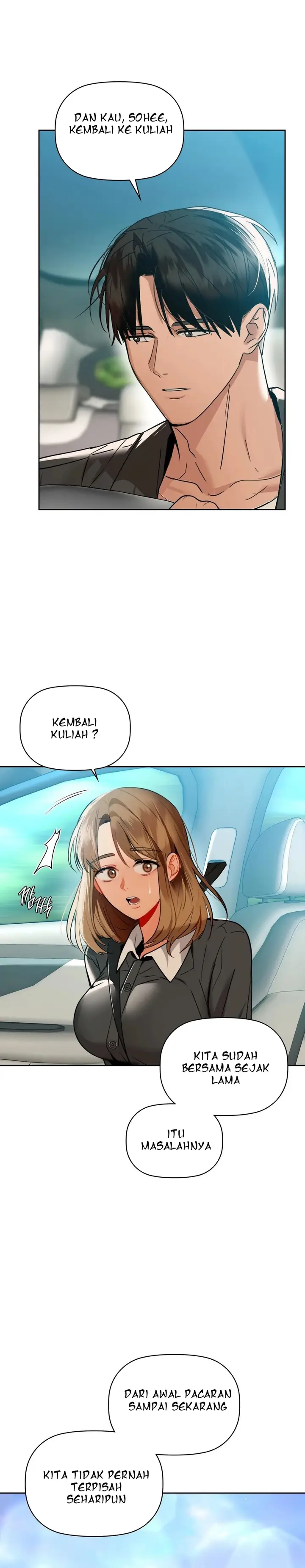 image-komik-caffeine-chapter-68-11/32