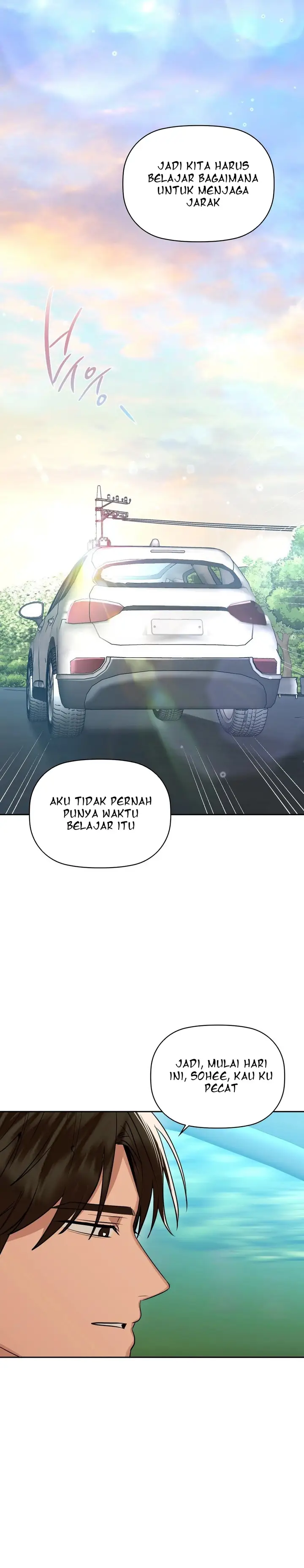 image-komik-caffeine-chapter-68-12/32