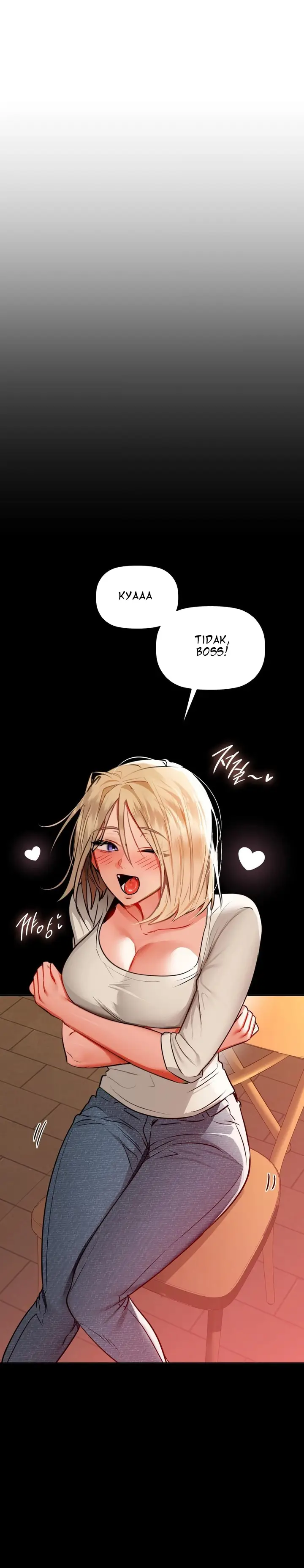 image-komik-caffeine-chapter-68-13/32