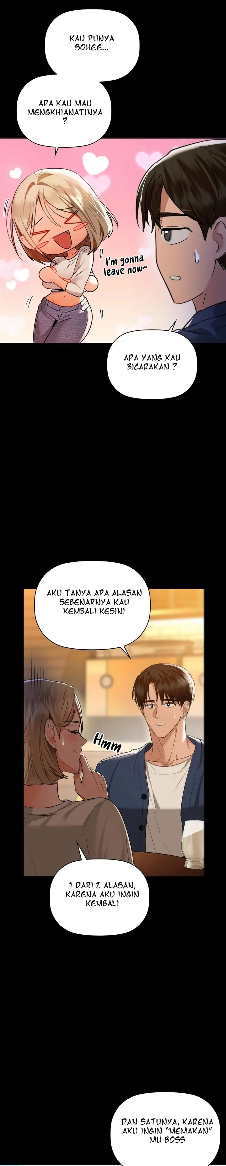 image-komik-caffeine-chapter-68-14/32