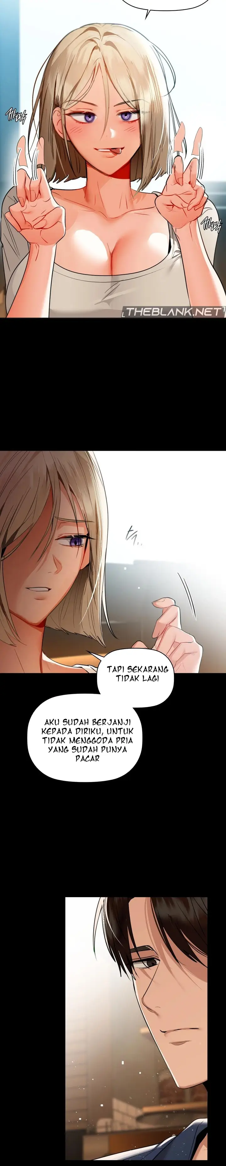 image-komik-caffeine-chapter-68-15/32