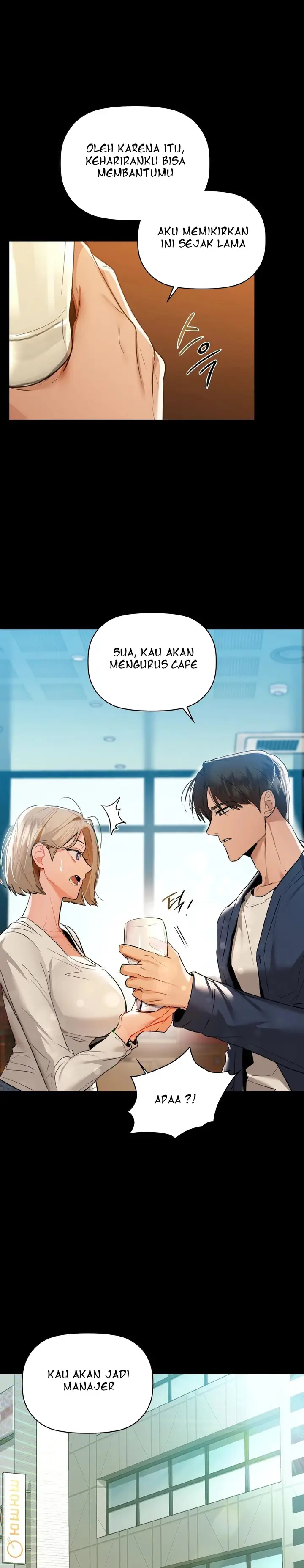 image-komik-caffeine-chapter-68-16/32