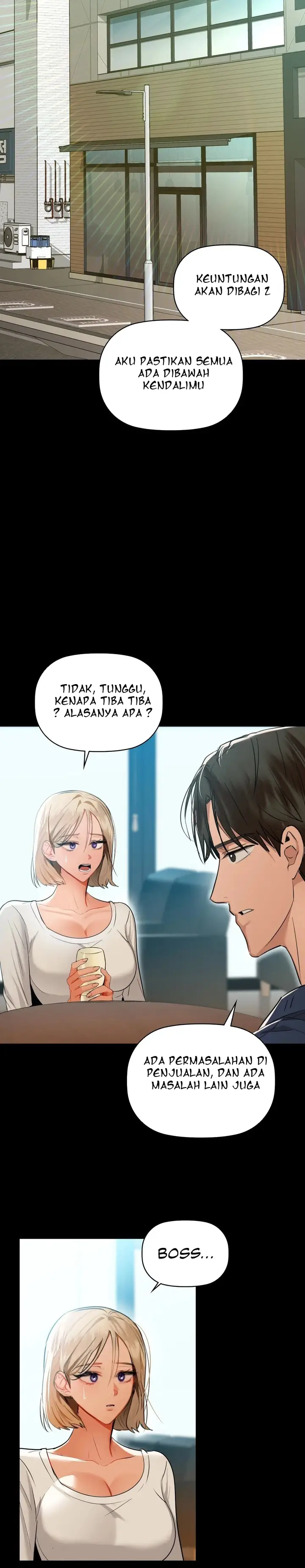 image-komik-caffeine-chapter-68-17/32