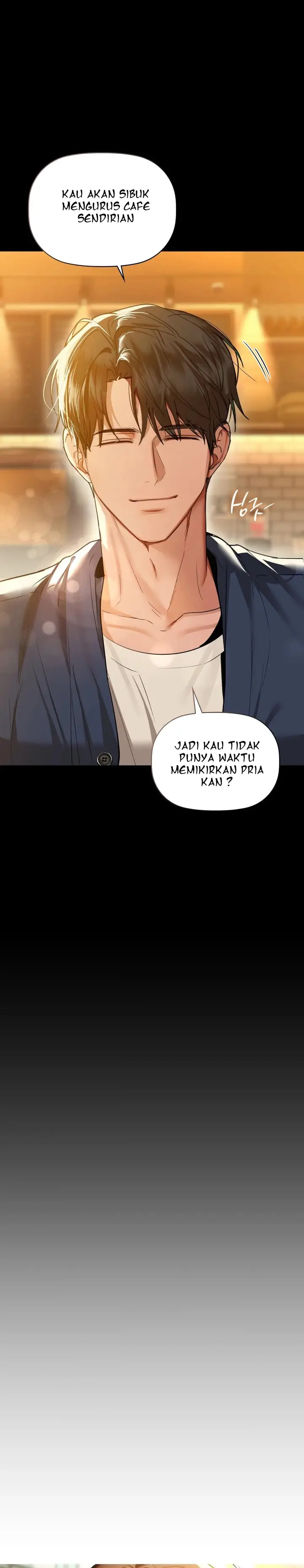 image-komik-caffeine-chapter-68-18/32