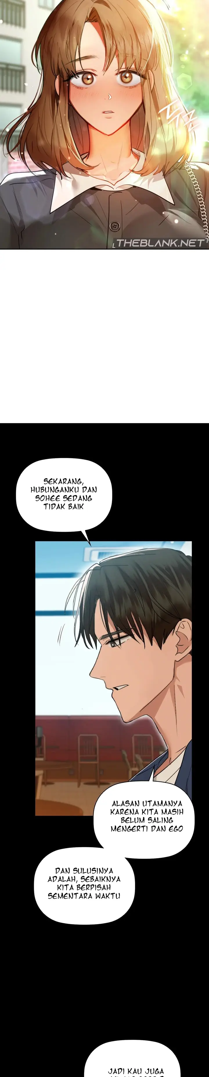 image-komik-caffeine-chapter-68-19/32