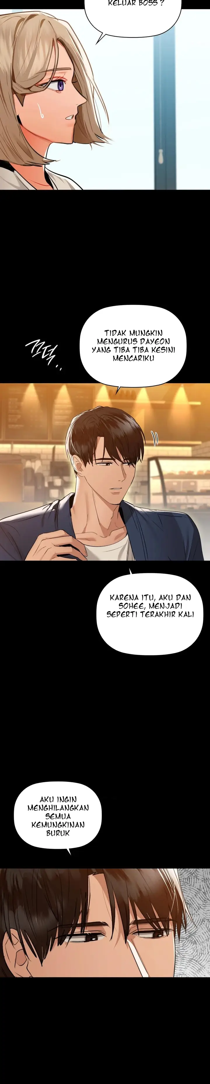 image-komik-caffeine-chapter-68-20/32