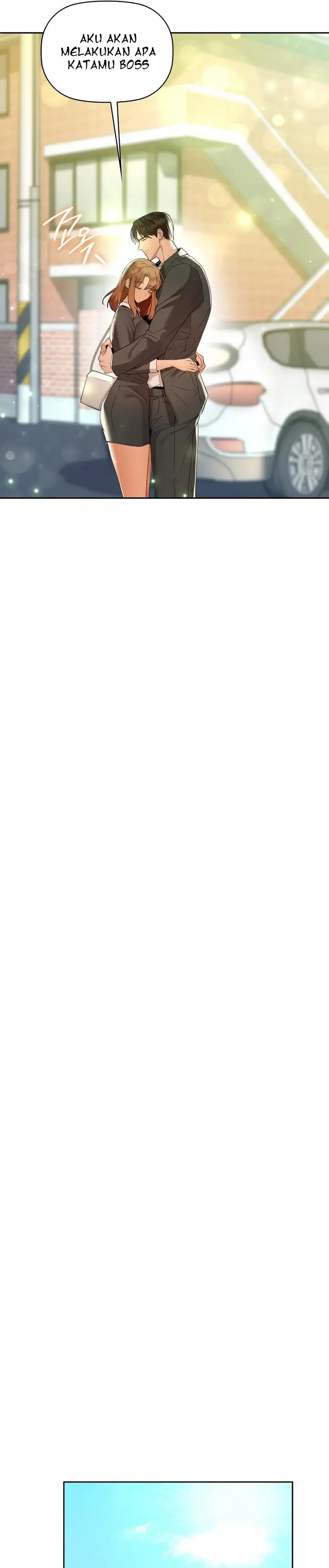 image-komik-caffeine-chapter-68-21/32