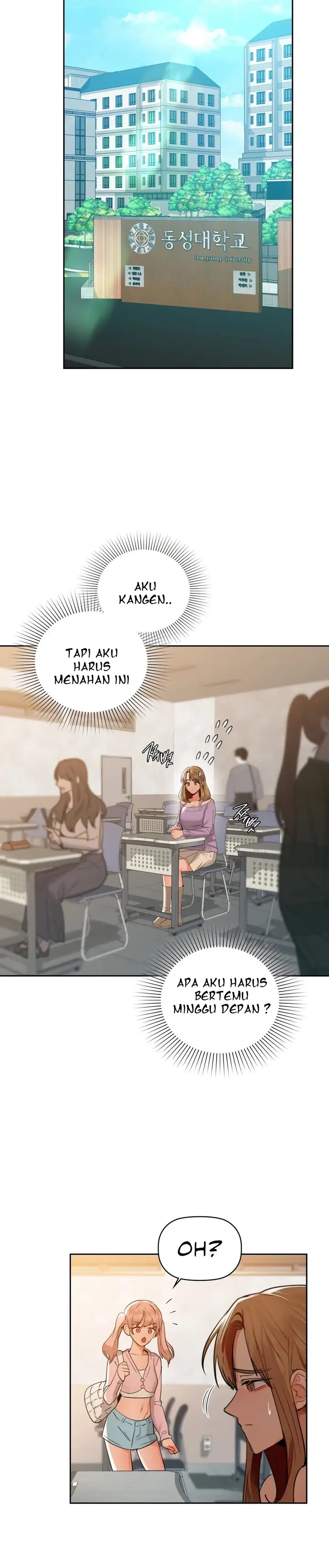 image-komik-caffeine-chapter-68-22/32