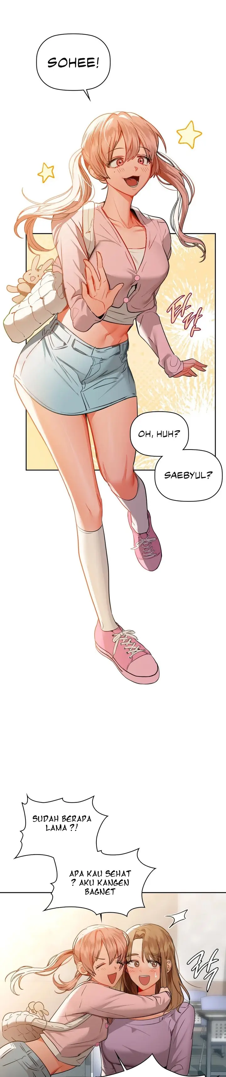 image-komik-caffeine-chapter-68-23/32