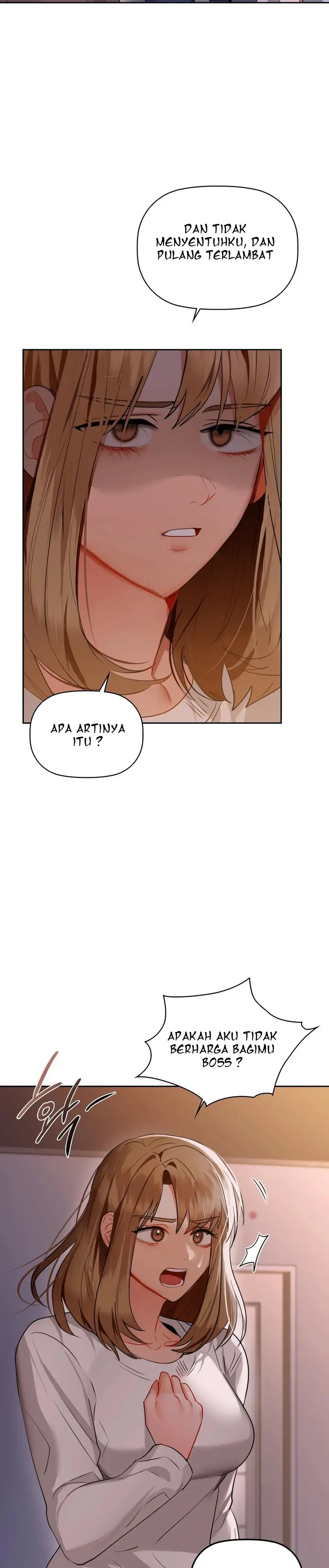 image-komik-caffeine-chapter-68-25/32