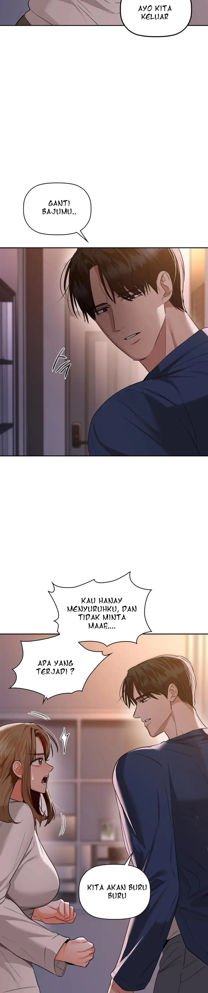 image-komik-caffeine-chapter-68-26/32