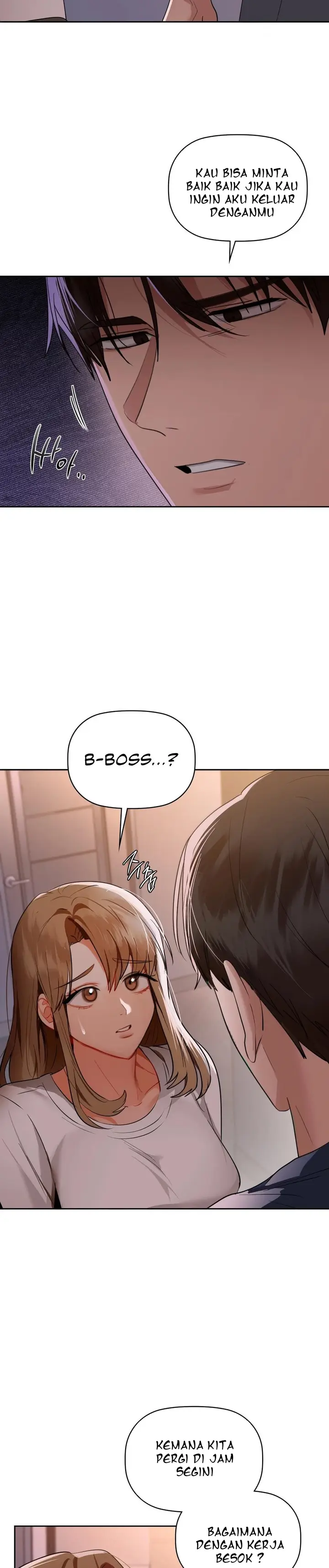 image-komik-caffeine-chapter-68-27/32