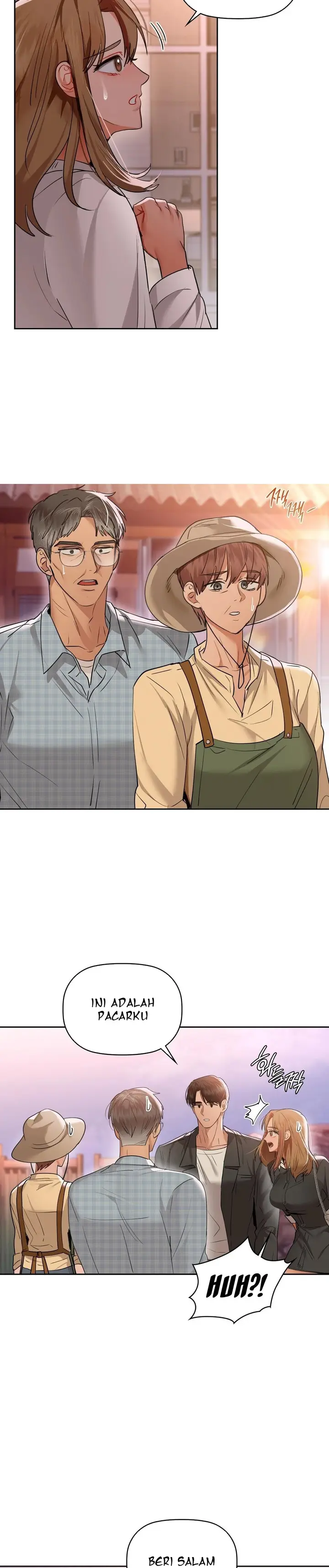 image-komik-caffeine-chapter-68-28/32