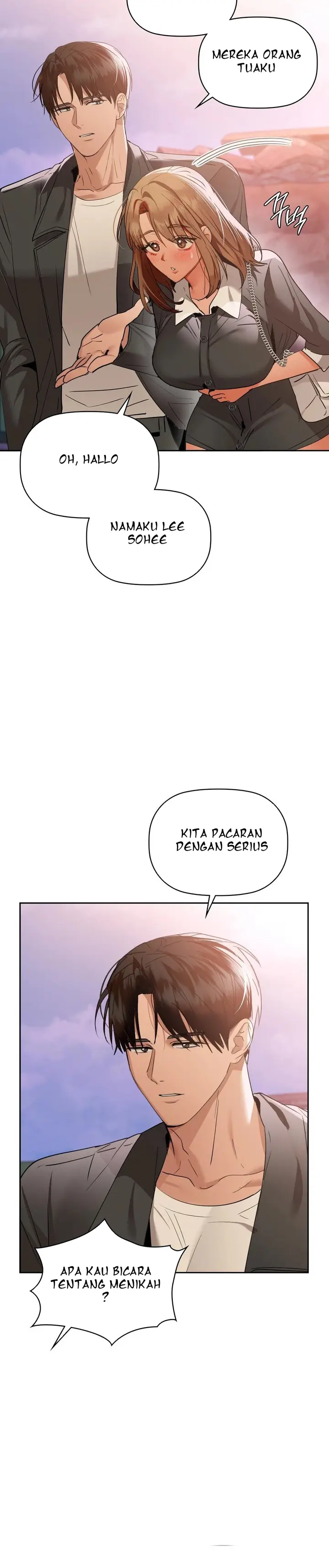 image-komik-caffeine-chapter-68-29/32