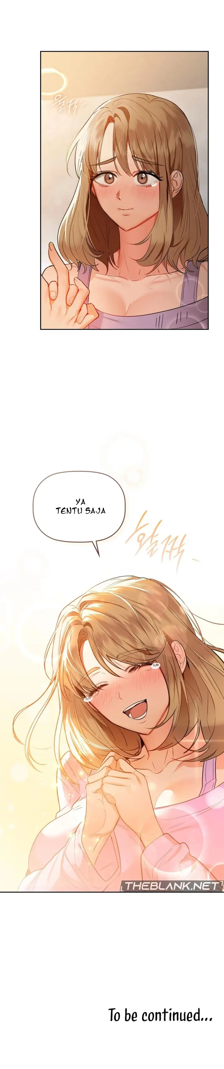 image-komik-caffeine-chapter-68-30/32