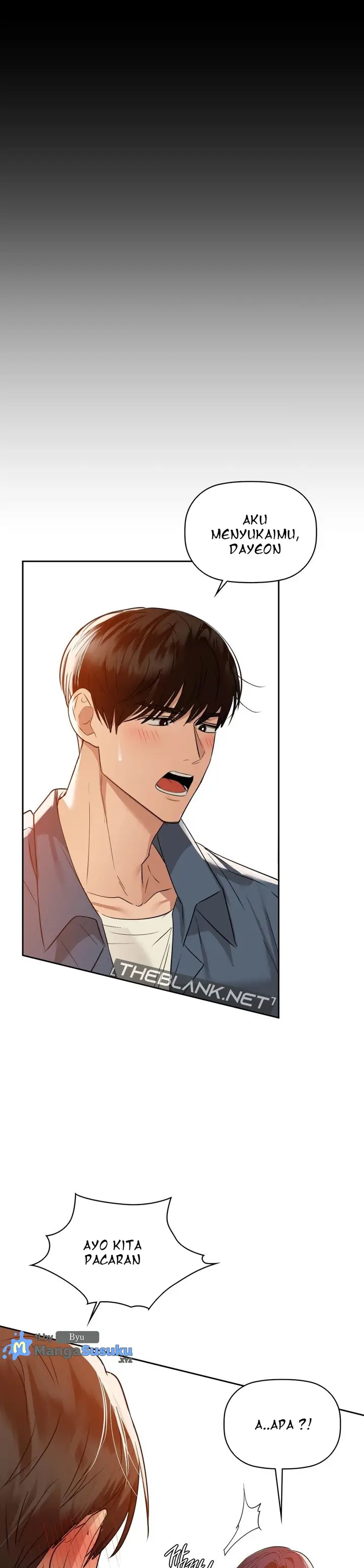 image-komik-caffeine-chapter-69-2/29
