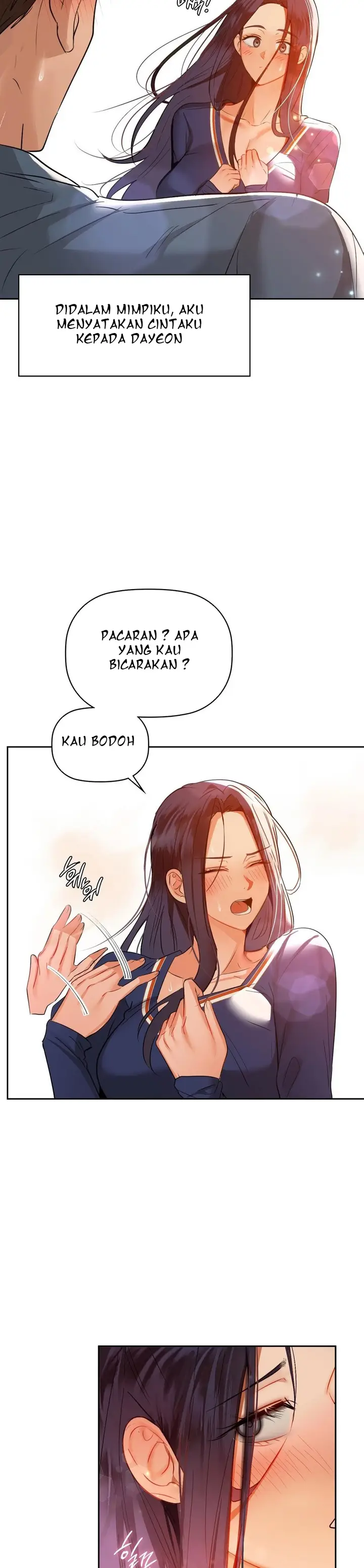 image-komik-caffeine-chapter-69-3/29