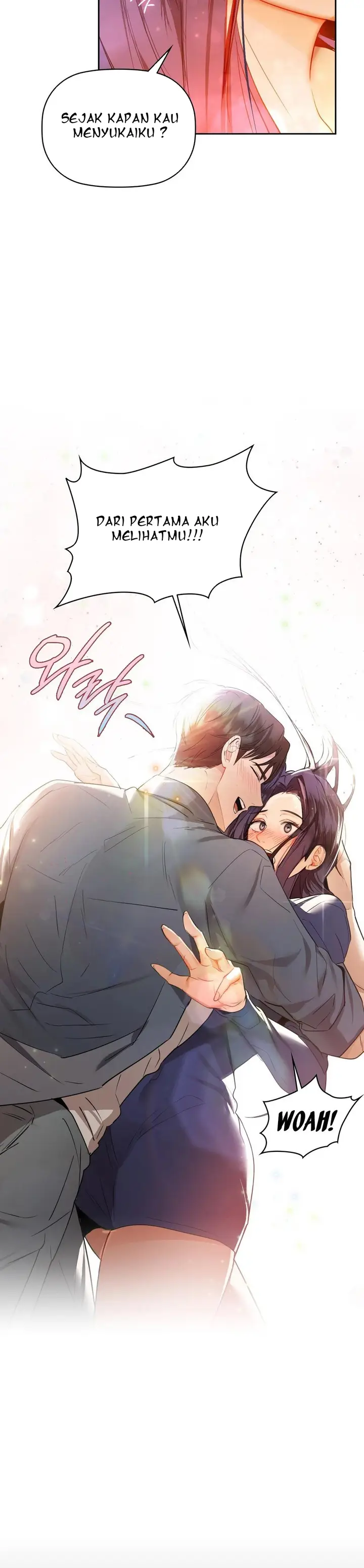 image-komik-caffeine-chapter-69-4/29