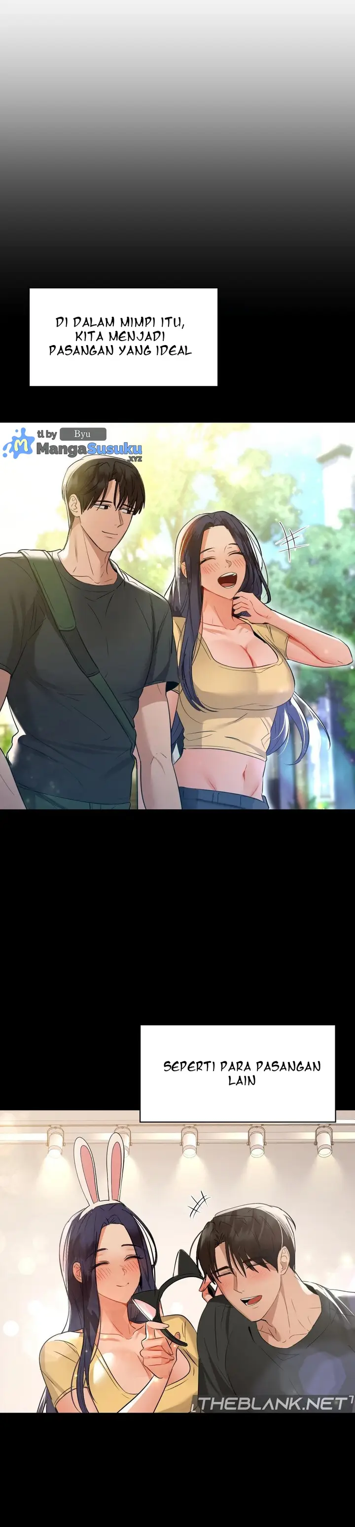 image-komik-caffeine-chapter-69-5/29