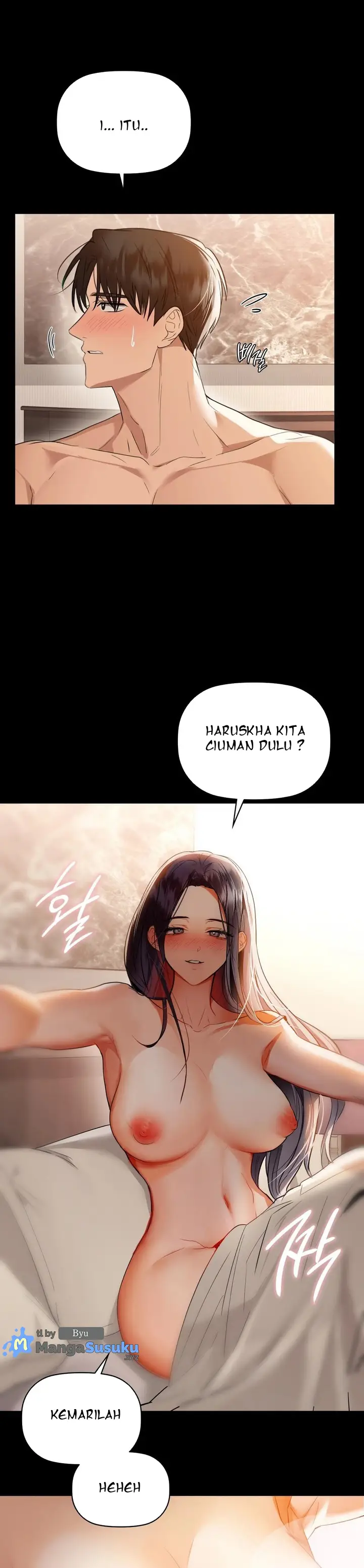 image-komik-caffeine-chapter-69-8/29