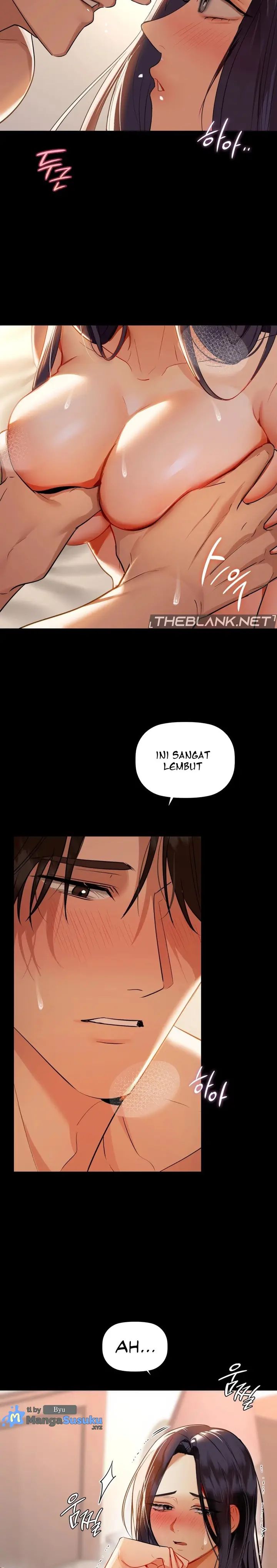 image-komik-caffeine-chapter-69-11/29