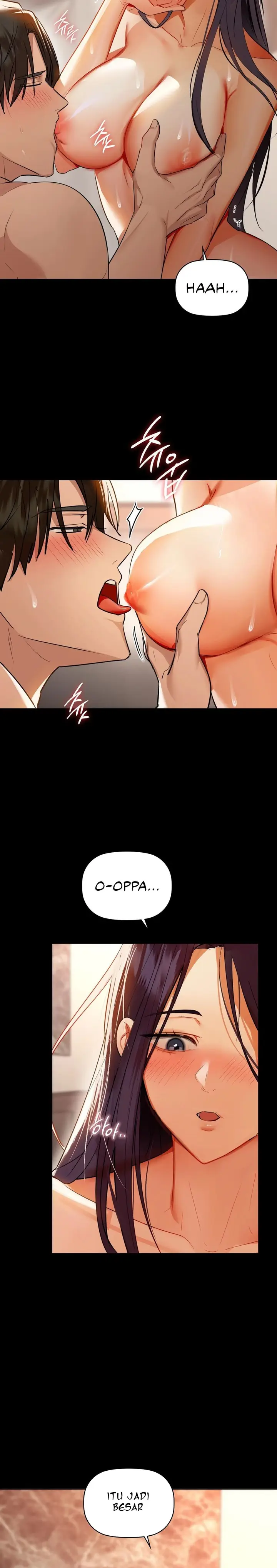 image-komik-caffeine-chapter-69-12/29