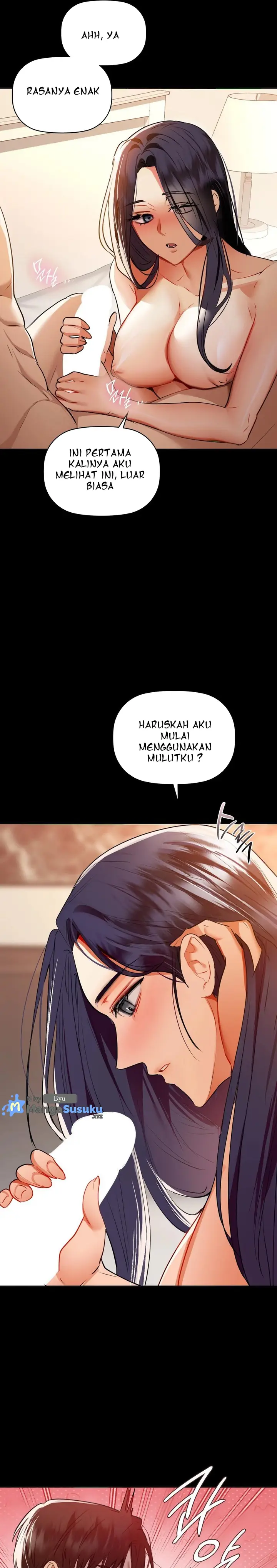 image-komik-caffeine-chapter-69-14/29
