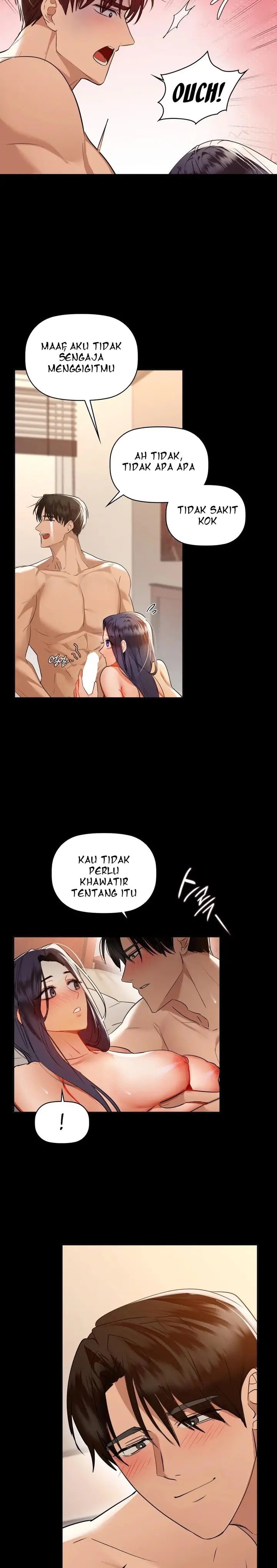 image-komik-caffeine-chapter-69-15/29