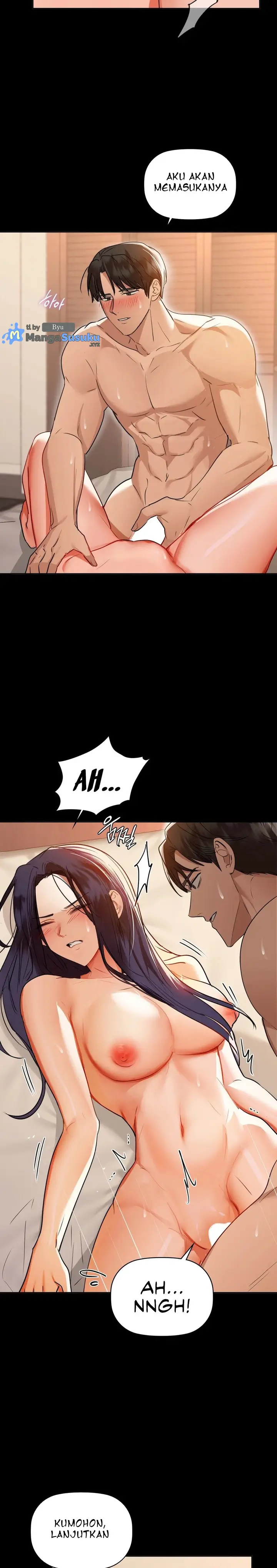 image-komik-caffeine-chapter-69-17/29