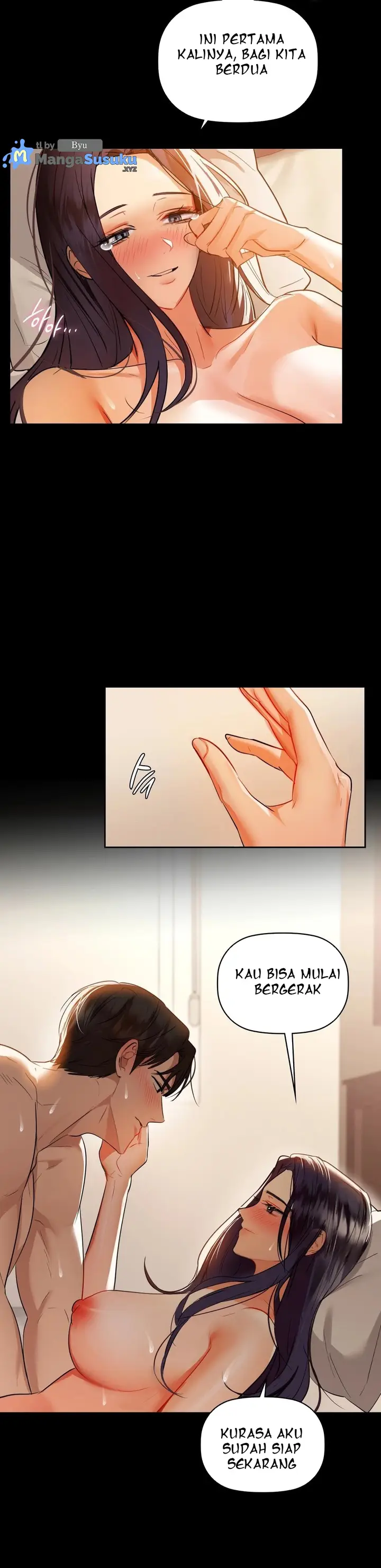 image-komik-caffeine-chapter-69-19/29