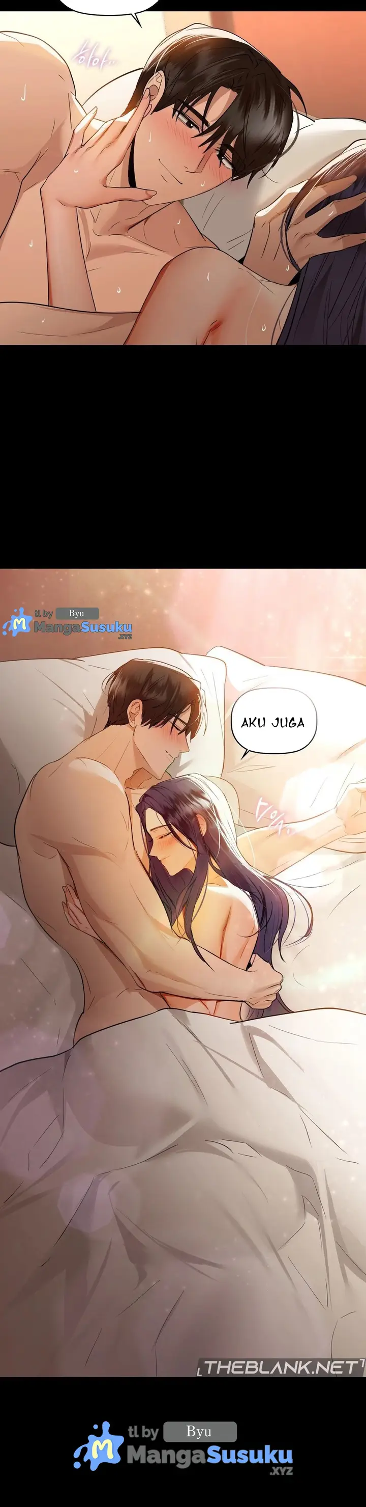 image-komik-caffeine-chapter-69-27/29