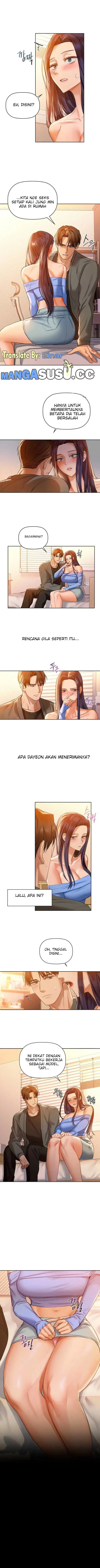image-komik-caffeine-chapter-7-4/13