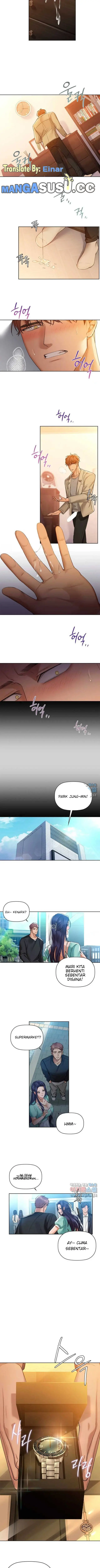 image-komik-caffeine-chapter-7-6/13