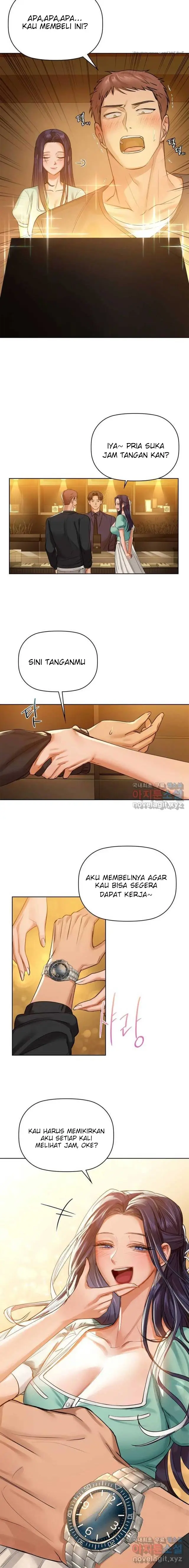 image-komik-caffeine-chapter-7-7/13