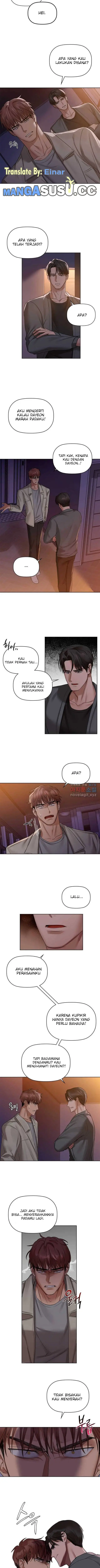 image-komik-caffeine-chapter-7-10/13