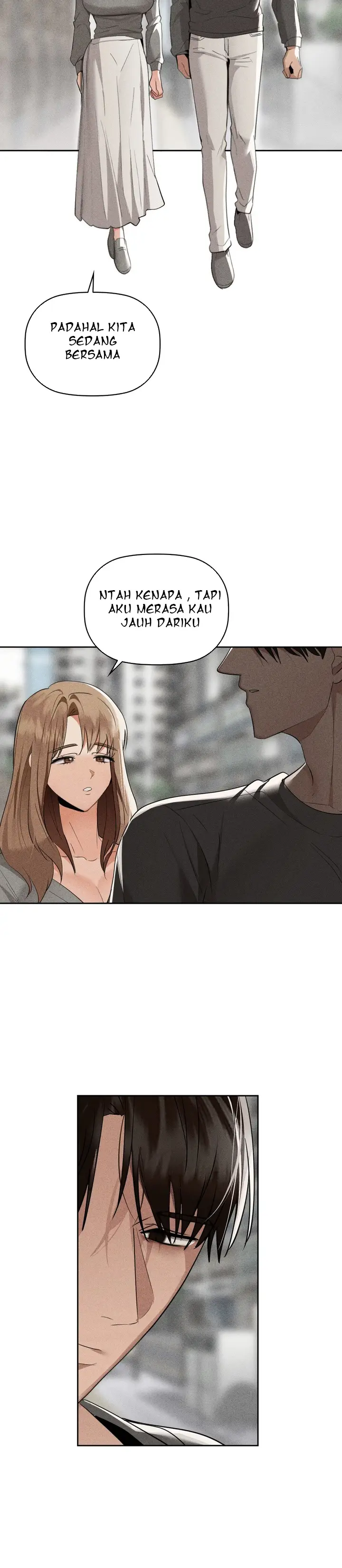 image-komik-caffeine-chapter-71-1/35