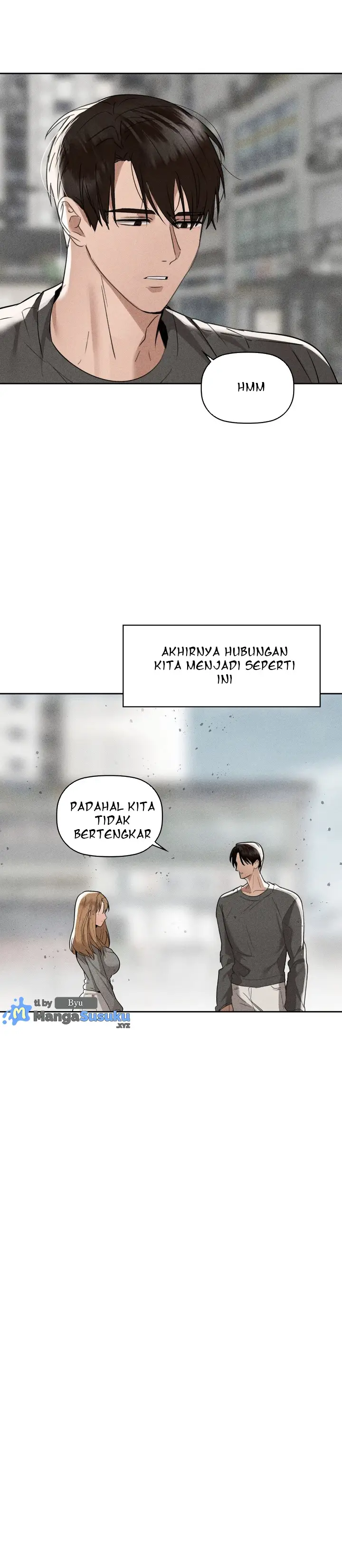 image-komik-caffeine-chapter-71-2/35