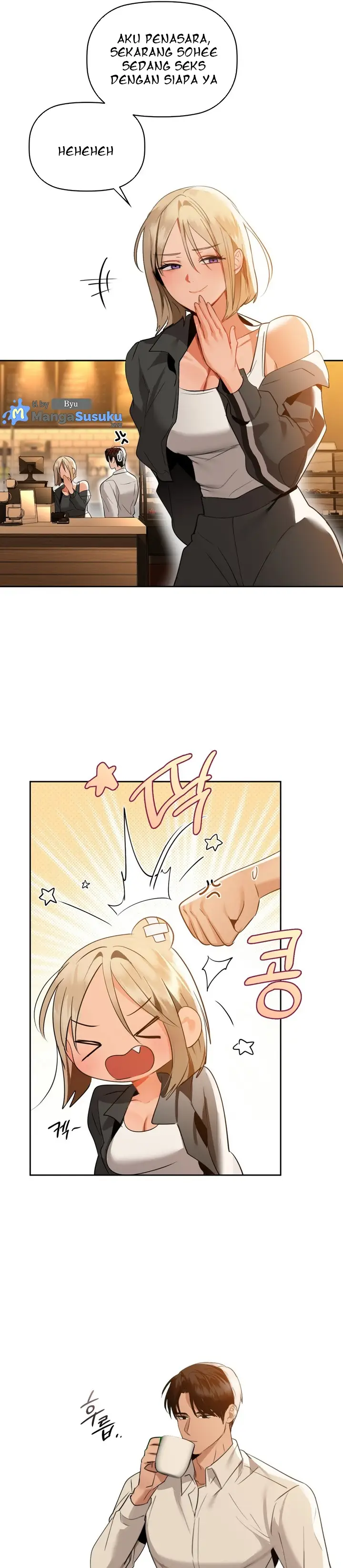 image-komik-caffeine-chapter-71-4/35
