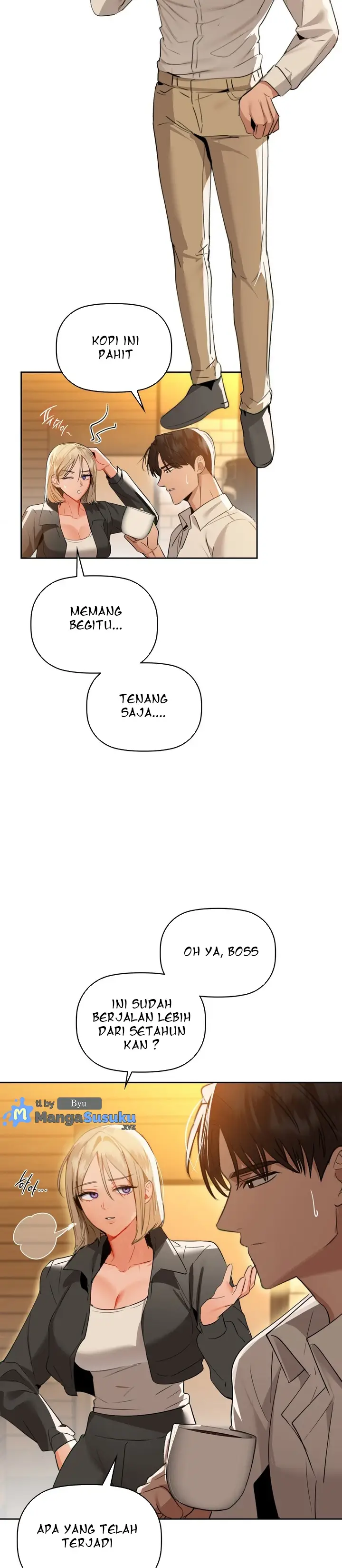 image-komik-caffeine-chapter-71-5/35