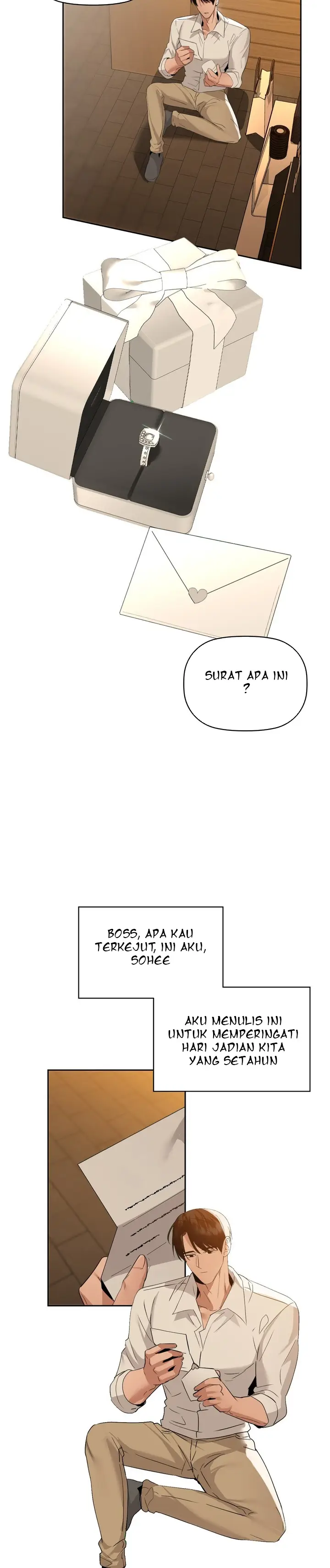 image-komik-caffeine-chapter-71-8/35