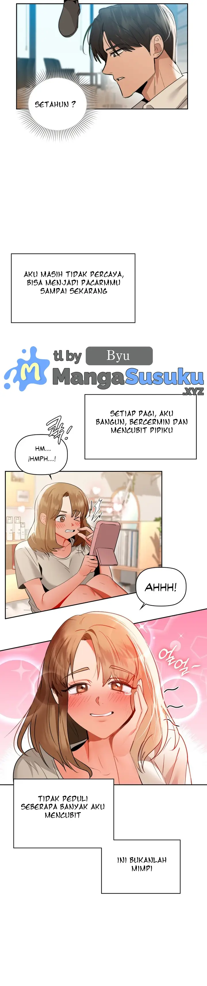 image-komik-caffeine-chapter-71-9/35