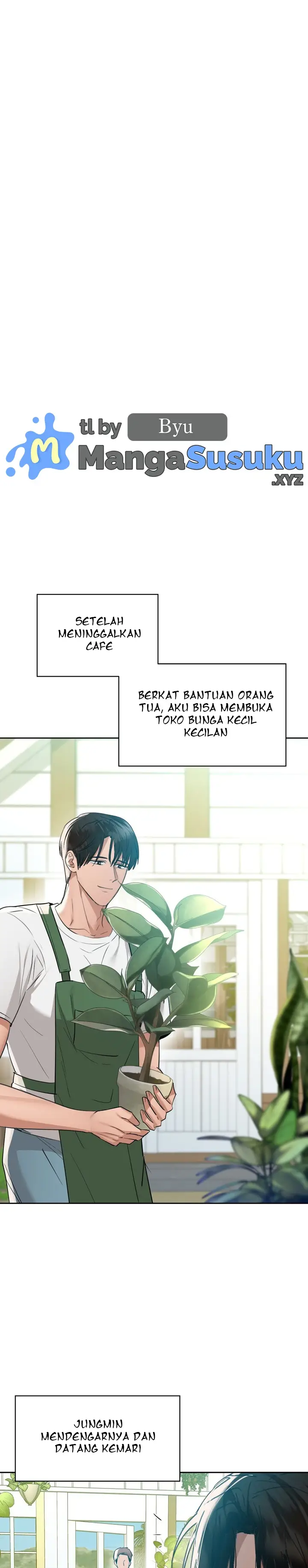 image-komik-caffeine-chapter-71-13/35