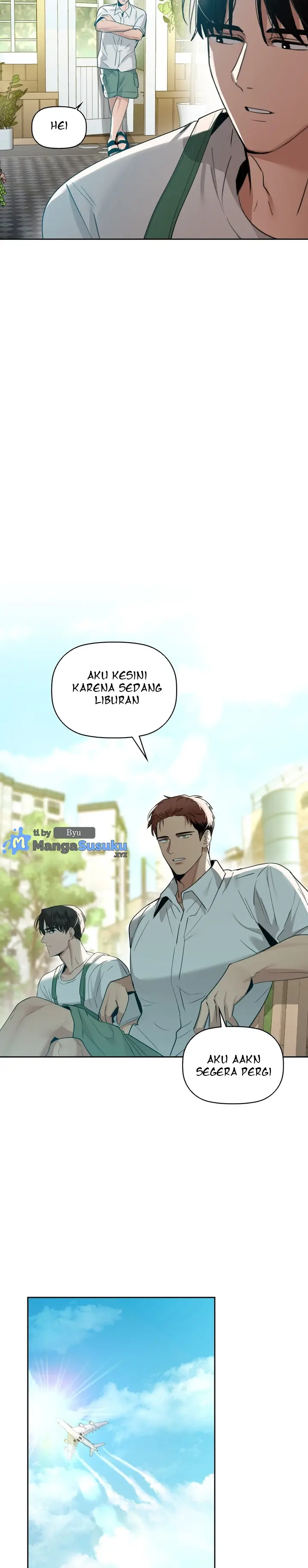 image-komik-caffeine-chapter-71-14/35