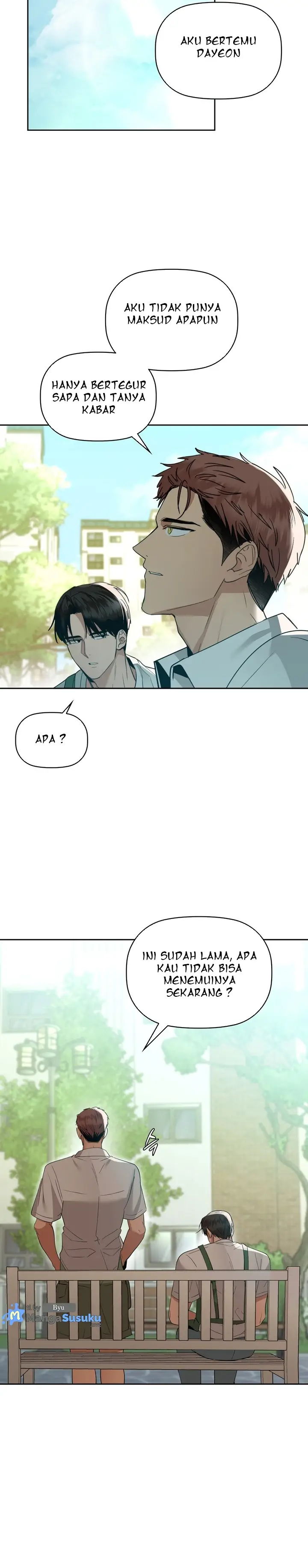 image-komik-caffeine-chapter-71-15/35