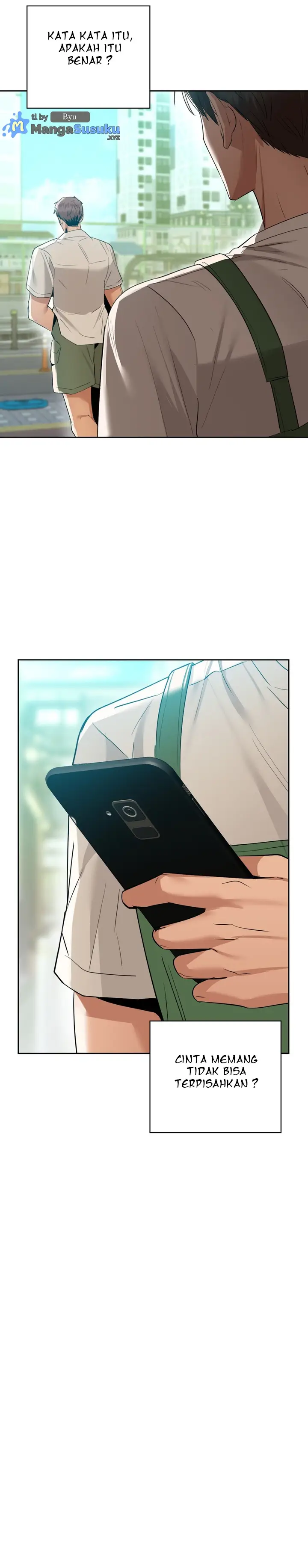 image-komik-caffeine-chapter-71-16/35