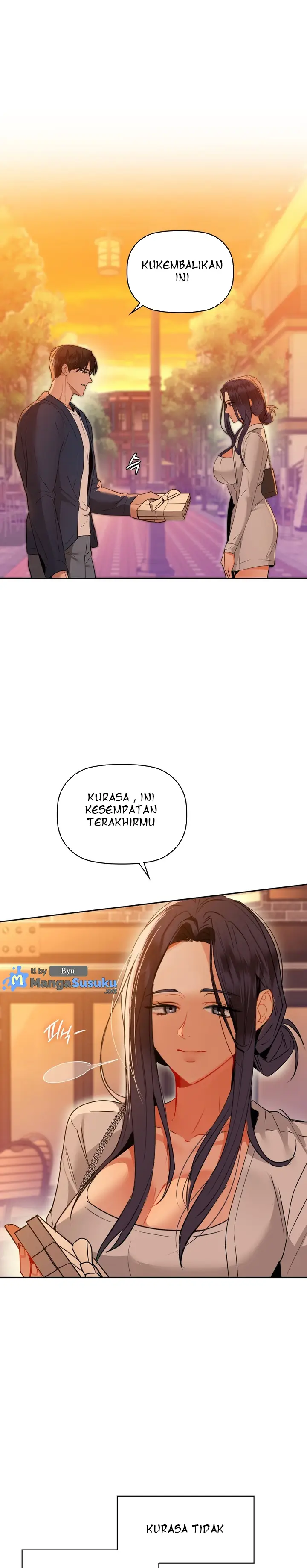 image-komik-caffeine-chapter-71-17/35