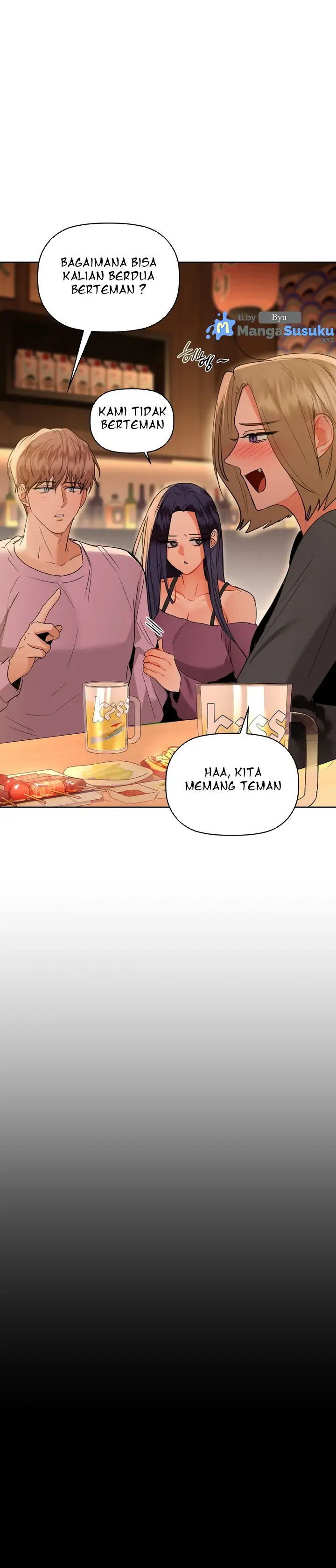 image-komik-caffeine-chapter-71-19/35