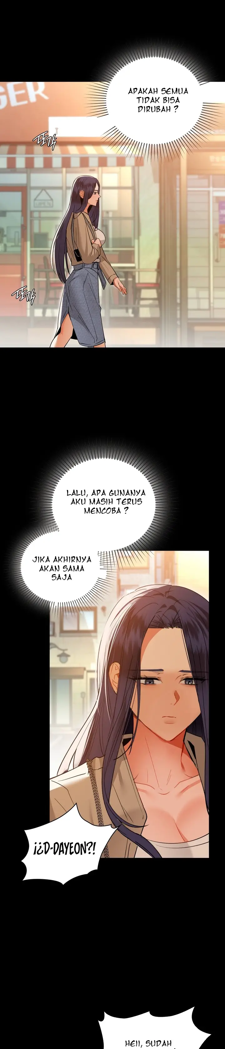 image-komik-caffeine-chapter-71-20/35